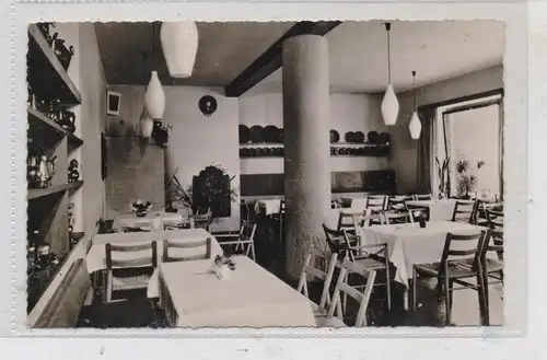 4232 XANTEN, Hotel Hövelmann