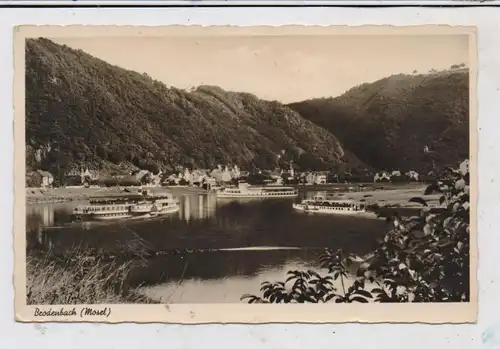 WEIN - Weinbau / VIN - Viticulture / WINE - Wine Growing, Werbestempel Weinbau-Kongress Bad Kreuznach 1939