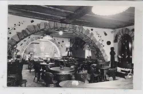 F 25750 ARCEY, "Au Tonneau Fleury"