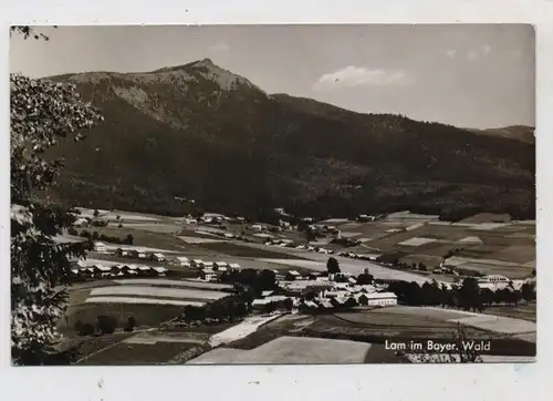 8496 LAM, Gesamtansicht 1966