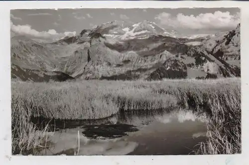 CH 3775 LENK BE, Seelein auf Betelberg