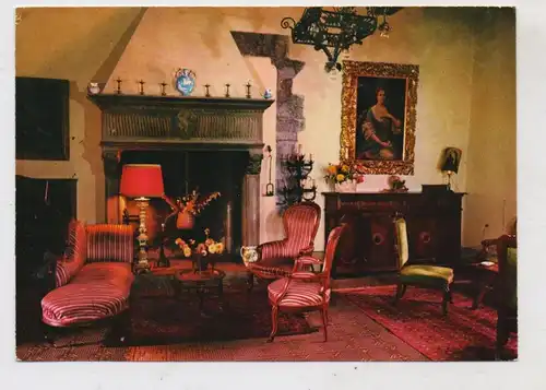 I 50014 FIESOLE, Pensione Bencista