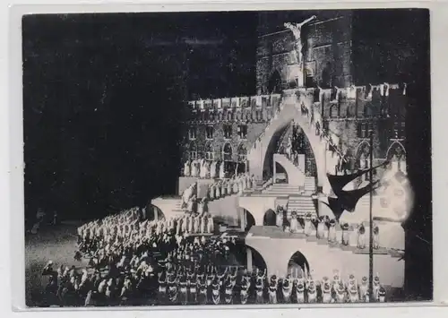 B 8000 BRUGGE, Sanguis Christi