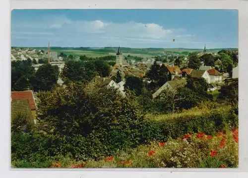 5272 WIPPERFÜRTH, Ortsansicht