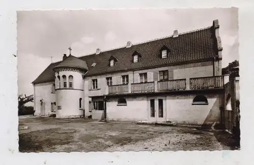 4100 DUISBURG - MÜNDELHEIM, St. Josephshaus