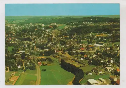 5220 WALDBRÖL, Luftaufnahme