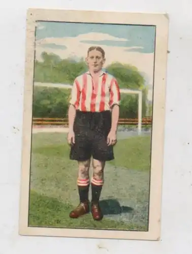 FUSSBALL - VOORMOLEN, Sparta Rotterdam, Sammelbild