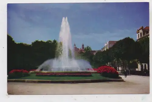 E 36200 VIGO, Fuente