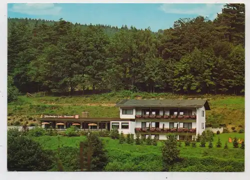 6487 FLÖRSBACHTAL, Flörsbacher Hof