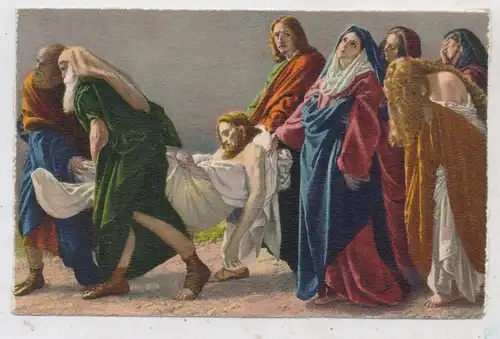 CH 6600 LOCARNO TI, Madonna del Sasso