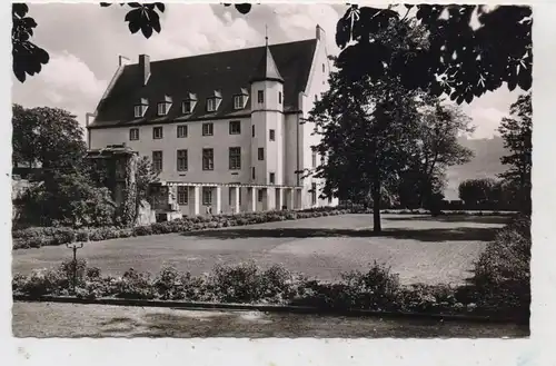 5400 KOBLENZ, Deutschherrenhaus