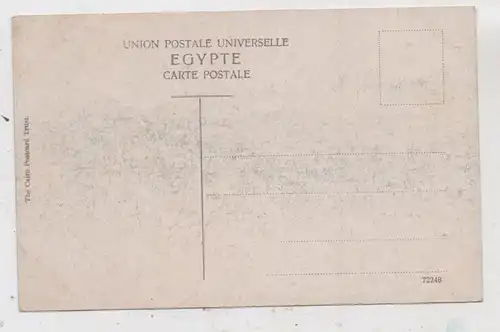 ISRAEL - TEL AVIV - JAFFA, Russian Church