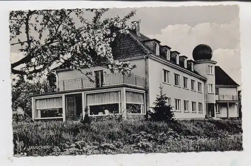 5227 WINDECK - LEUSCHEID, Haus Westerwald