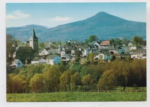 5330 KÖNIGSWINTER - OBERPLEIS mit Ölberg