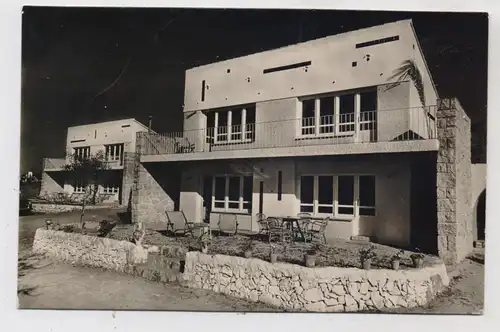 E 03501 BENIDORM, Hotel Benidorm