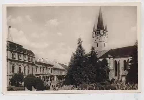 CZ 08001 PRESOV, 1941