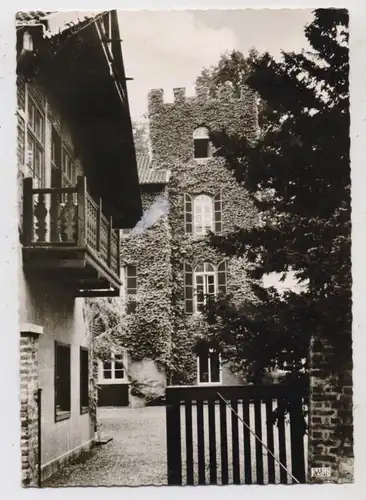 5330 KÖNIGSWINTER - OBERDOLLENDORF - RÖMLINGHOVEN, Malteserhof