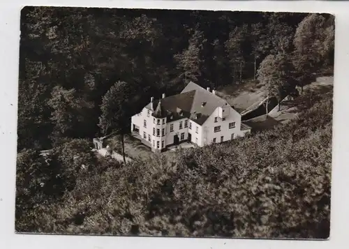 5440 MAYEN, Restaurant Hammesmühle