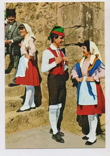 TRACHTEN - Portugal / Ribatejo