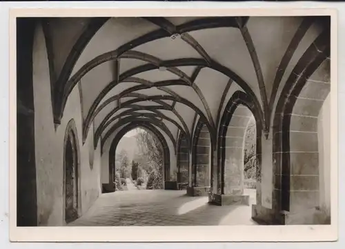 7933 SCHELKLINGEN, Urspringschule