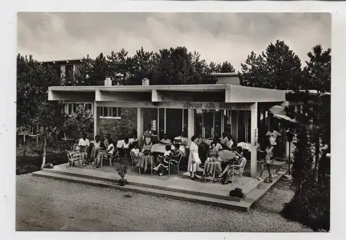 I 33084 LIGNANO SABBIADORO - PINETA, Albergo / Ristorante DUNA FIORITA