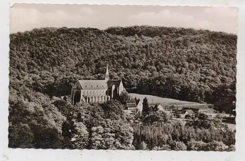 5068 ODENTHAL - ALTENBERG, Altenberger Dom