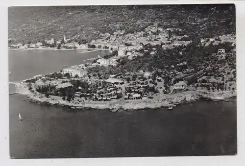 HR 51250 SELCE, air view