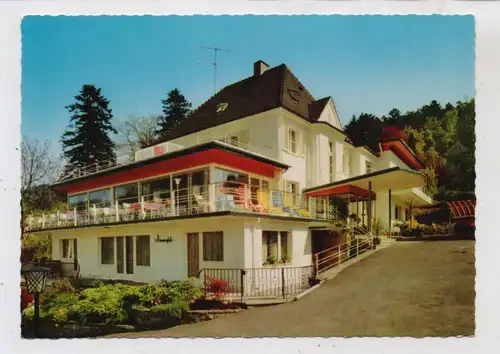 7847 BADENWEILER, Hotel Garni Neuenfels