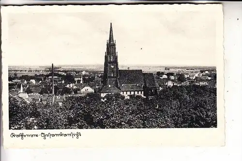 0-1830 RATHENOW, Panorama