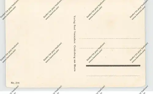 5000  KÖLN, Kirche St, Maria vom Frieden, Schnurgasse, Altstadt-Süd