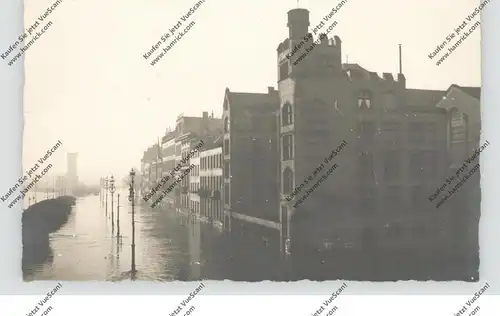 5000 KÖLN, EREIGNIS, Hochwasser, Frankenwerft bis Malakoffturm