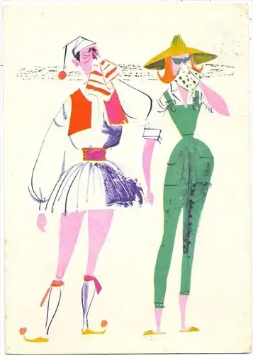 5000 KÖLN - MÜLHEIM,  TROPON-WERKE, Werbung, Arbid-Dragees, 1966