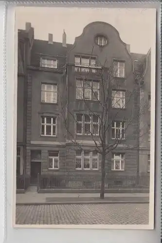 5000 KÖLN - KLETTENBERG, Petersbergstrasse 58, März 1936, Photo-AK