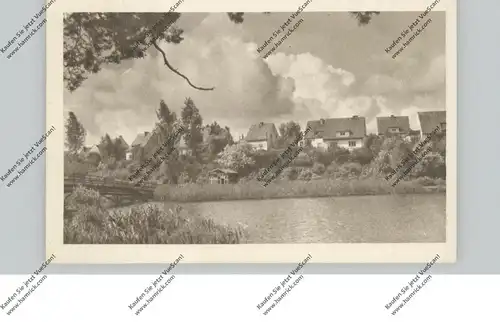 PL - 10-001 OLSZTYN, Kolonia robotnicza