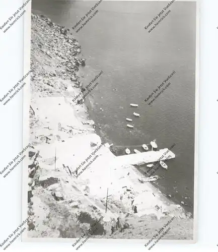 GR 84702 IA, Photo-AK