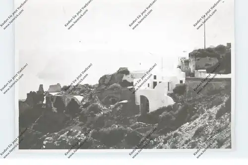 GR 84702 IA, Photo-AK