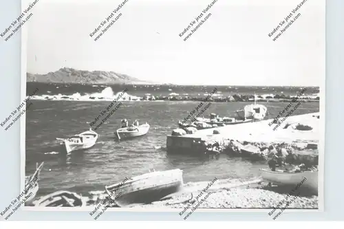 GR 84401 NAOUSSA, Photo-AK