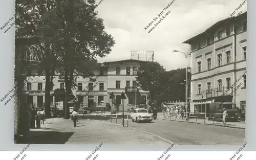 PL - 58-580 SZKLARSKA POREBA, Hotel Orbis