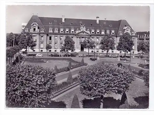 L 1000 LUXEMBURG, ARBED