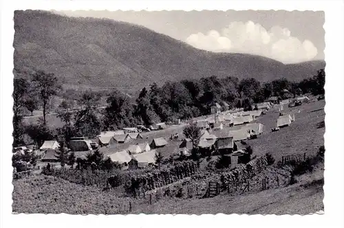 L 6400 ECHTERNACH, Camping Parc