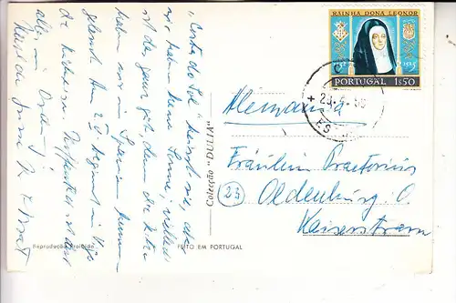 P 2765 ESTORIL, Vista General