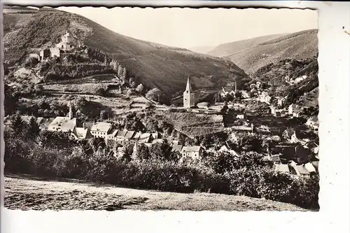 L 9400 VIANDEN, Promenade Petchesfeld