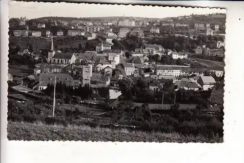 L 9530 WILTZ - NIEDERWILTZ, Panorama, 1948
