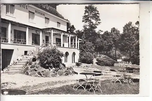 L 9400 VIANDEN, Belvedere