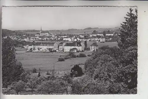 L 5600 BAD MONDORF, Panorama