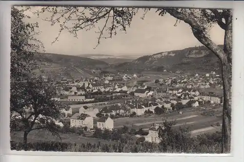 L 6600 MERTERT - WASSERBILLIG, Panorama