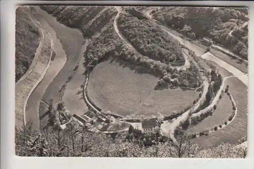 L 9140 BURSCHEID - MOULIN, Hotel du Moulin