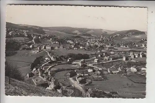 L 9500 WILTZ, Vue generale