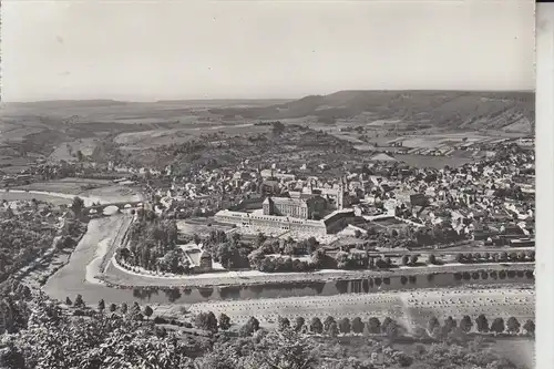 L 6400 ECHTERNACH, Ortsansicht