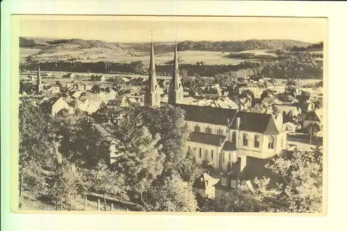 L 9200 DIEKIRCH, Generalansicht